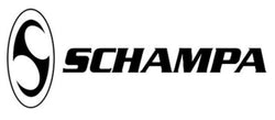 Schampa logo