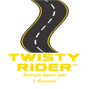 TwistyRider.com