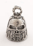 Skull & Bones Guardian Bell®