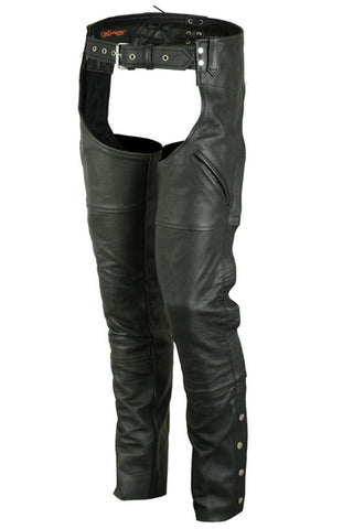 Women's Motorcycle Apparel - VroomJockey.com – Tagged Women's Chaps