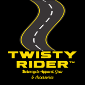 TwistyRider.com
