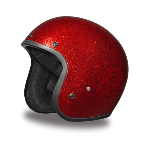 Daytona cruiser best sale helmet